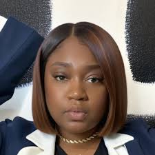 It is with bittersweet emotions that I announce that my five-year academic  journey at the University of Kentucky has come to an end.