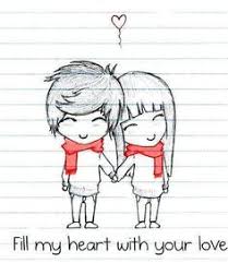 We did not find results for: 690 Anime Cute Ideas Anime Couple Drawings Drawings