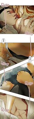 Honey Trap - Chapter 91 - Manga18.ME