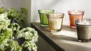 In ihrem neuen buch deko für draußen (blv buchverlag) zeigt sie, wie man garten und balkon ins rechte licht rückt. Gartenaccessoires Ikea Deutschland