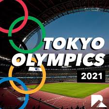 Olympic trials and was allowed to compete as she. Tokyo Olympics 2021 Olympic Athletics Records The Pandemic Effect Runner S Athletics