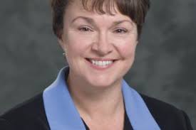 Alumna Profile: Petra Schaefer '04G, '08CAGS ‹ Plymouth Magazine