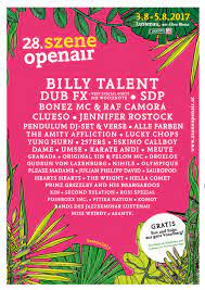 Bei der letzten ausgabe waren unter anderem dropkick murphys, raf camora, yung. Szene Openair Festival 2021 Lustenau Am Alten Alten Rhein Startseite