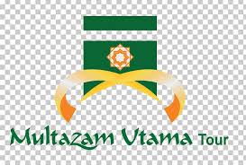 Kementerian agama republik indonesia (disingkat kemenag ri, dahulu departemen agama republik indonesia, disingkat depag ri) adalah kementerian dalam pemerintah indonesia yang membidangi urusan agama. Logo Multazam Utama Tour Brand Font Png Clipart Brand Computer Computer Font Computer Wallpaper Desktop Wallpaper