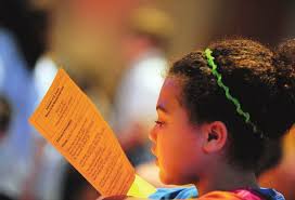 Rosary for Religious Freedom