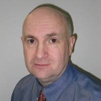 Chris Hendry Email & Phone Number