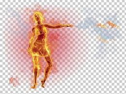 He can be found in orange oasis. Flame Burning Man Combustion Fire Png Clipart Angry Man Art Burn Burning Man Business Man Free