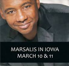 Staff Spotlight: Nolan Petersen Building a Better Downtown Mission Creek  Festival