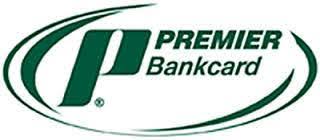 A refundable security deposit 3. Premier Bankcard 1078 Reviews With Ratings Consumeraffairs