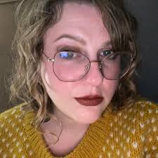 Has anyone read this book … I do not do fantasy often ( if the right genre)  and read this. Curious