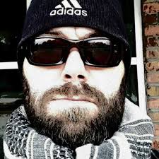 Obituary for Clyde "Buddy" Ernest Faircloth, III