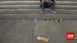 Tidak berupaya untuk melangsaikan hutang berjumlah tidak kurang dari rm50,000. Pengangguran Ri Melonjak Jadi 9 77 Juta Per Agustus 2020