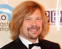 Bellavia and Bauerle's schedules change to fill Limbaugh's time slot at  WBEN-AM