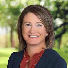 Luxury Atlanta Real Estate