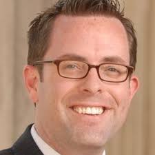 GOP campaign arm spending money to get candidates in office and stay there 