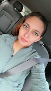 Learning to love myself more and more...