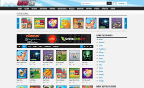 1000+ free flash games, updated weekly, and no popups! Online Flash Games Website Free Hosting Installation Good To Seo