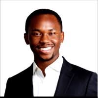 5100+ "Semi" profiles