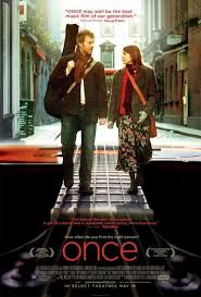 Once 2006 Imdb Romantic Films Glen Hansard Good Movies