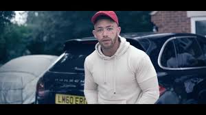 American figure skater who won the 2011 u.s. Who Is Ashley Cain Dating Ashley Cain Girlfriend Wife