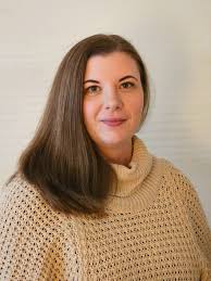 Our Team — Healing Heritage