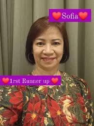 Haidee & Nelson Jr. Wedding 01/25/2025 Thank You Mareng Thess,Manang  Guisseppe Q. Lagundino ,SaRah Jane Lagundino @ Joyce Lagundino