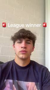 Zachary Sherman Gateway