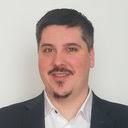 Javier IGLESIAS-GONZALEZ