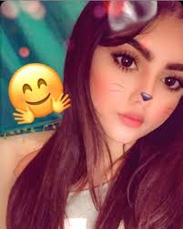 Pin By Anaaawi On بورتريه Cool Girl Pictures Cute Profile Pictures Cute Girl Face