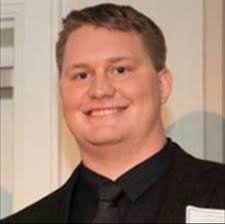 Hospitality and Tourism Management Alumni Spotlights