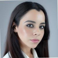 40+ "Daisy Flores" profiles