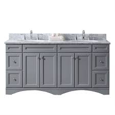 Handcrafted in portugal, the richly colored, glazed stoneware features visible natural undertones and rubbed edges that give each … American Shaker Style Bathroom Cabinet Vanities With Cream Color Buy Cream Color Bathroom Cabinet Vanities Shaker Style Bathroom Cabinet American Bathroom Cabinet Product On Alibaba Com