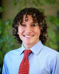 2023-2024 Birmingham Scholars