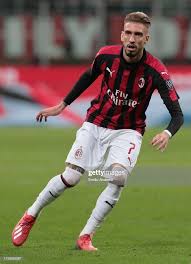 Free with kindle unlimited membership join now. Samuel Castillejo Of Ac Milan Looks On During The Serie A Match Ac Milan Milan Football Players