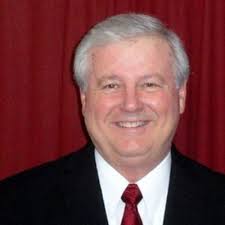 Wade Payne (@jwadepayne)