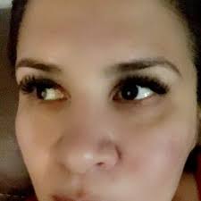 Angela Beauty Studio