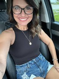 Intermittent Fasting for Hormonal Balance and Mental Health in Women Over 40