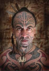 Ta moko tattoo backpiece tattoo 1 tattoo samoan tattoo body art tattoos new tattoos koru tattoo. Samoan Tattoo Designs You Ll Want To Get These All