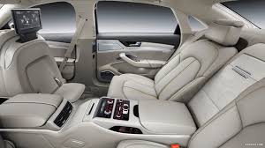 0575a_kongofritz: Yandex Görselde 548 görsel bulundu