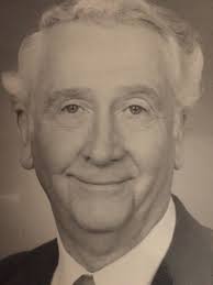 Contributions to the tribute of Joseph J. Henrich