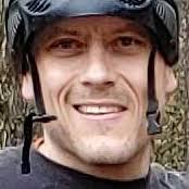 Justin Pickering and Rebecca McEntire's Wedding Website