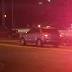 Jacksonville police: Motorcyclist killed in crash near Roosevelt ...