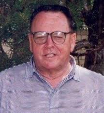 Search Kenneth Schatz Obituaries and Funeral Services