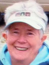 Obituary for Diane M. (Desmarais) Marion