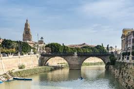 10 cosas que no te puedes perder en Murcia