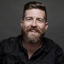 Caleb Clardy's Instagram, Twitter & Facebook