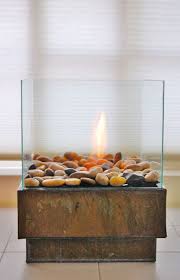 Check spelling or type a new query. Diy Tabletop Fire Bowls The Garden Glove Fire Pit Portable Fire Pits Mini Fire Pit