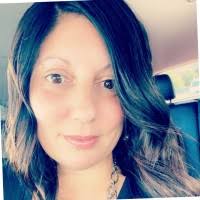 Melanie Saul Email & Phone Number