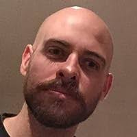 Timothy Nancarrow's Instagram, Twitter & Facebook