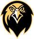 Pfeiffer University Elite Camp